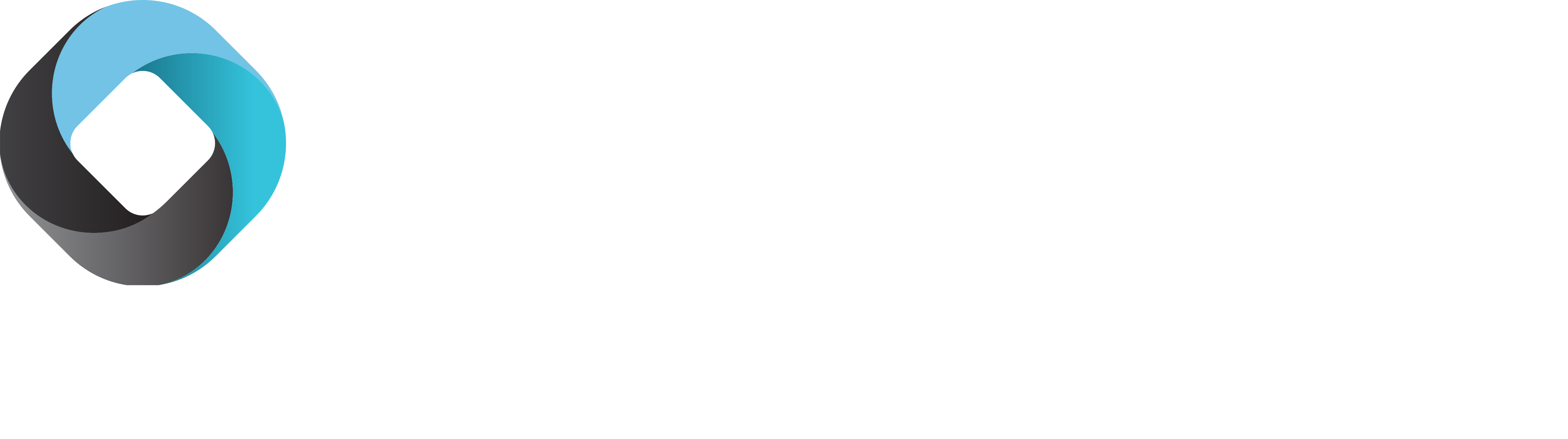TMT First Logo